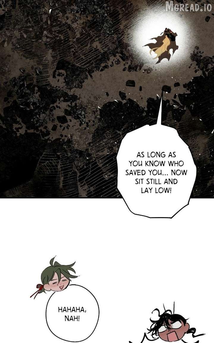 ch 138 38