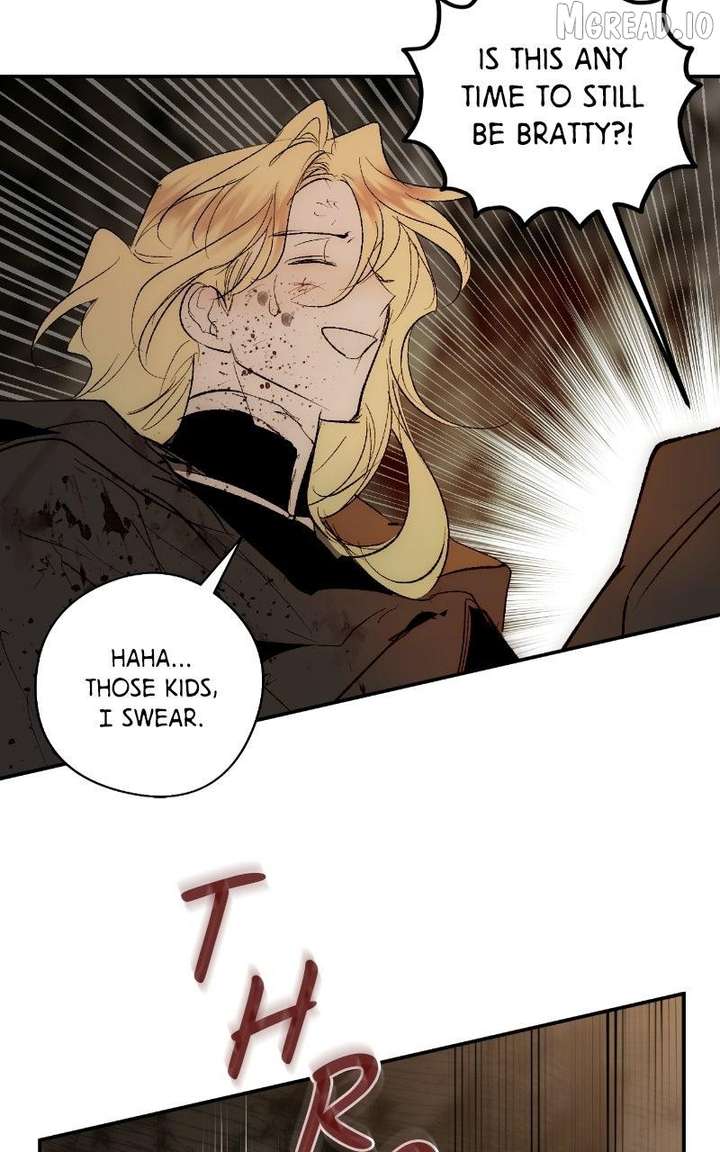 ch 138 39