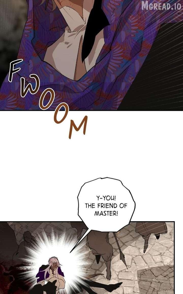 ch 138 4