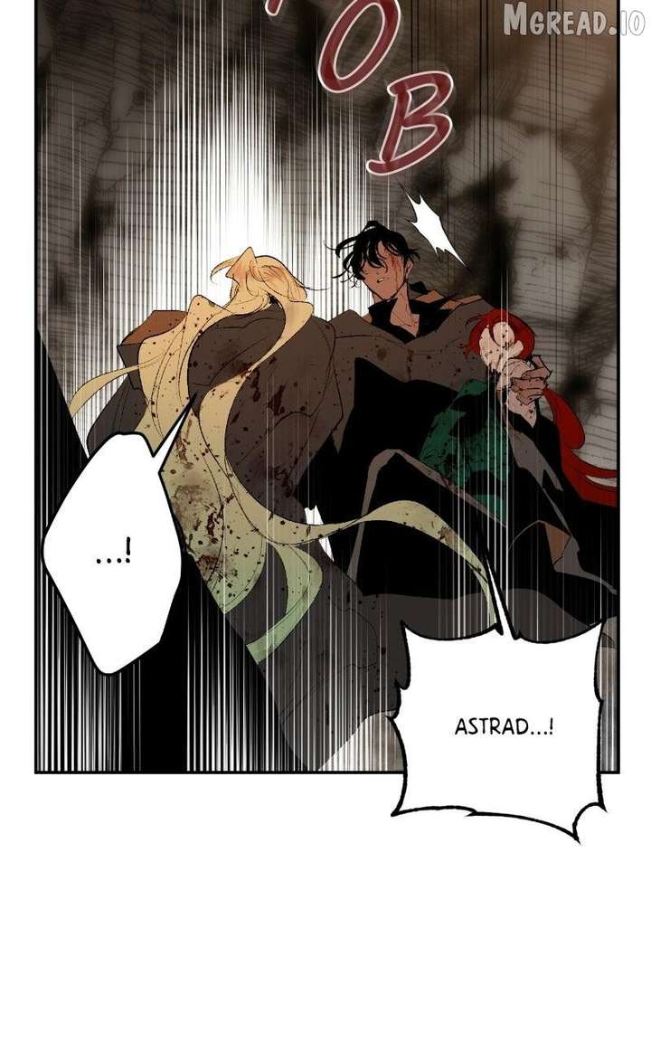 ch 138 40