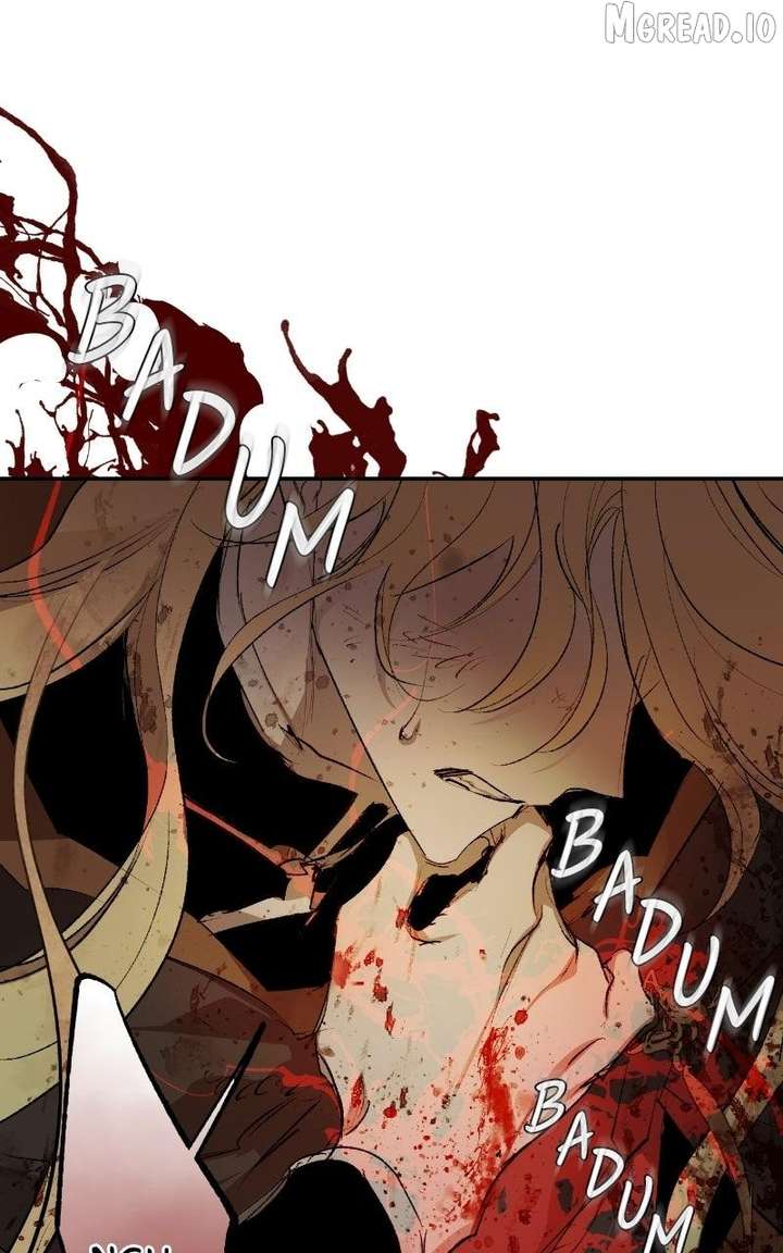 ch 138 41