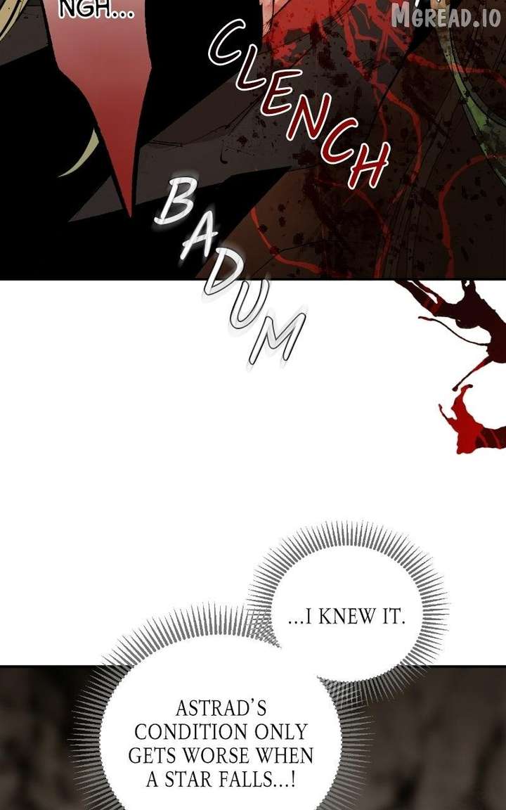 ch 138 42