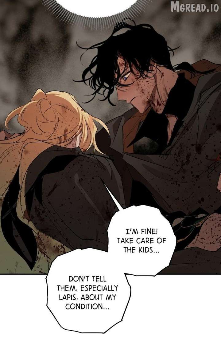 ch 138 43