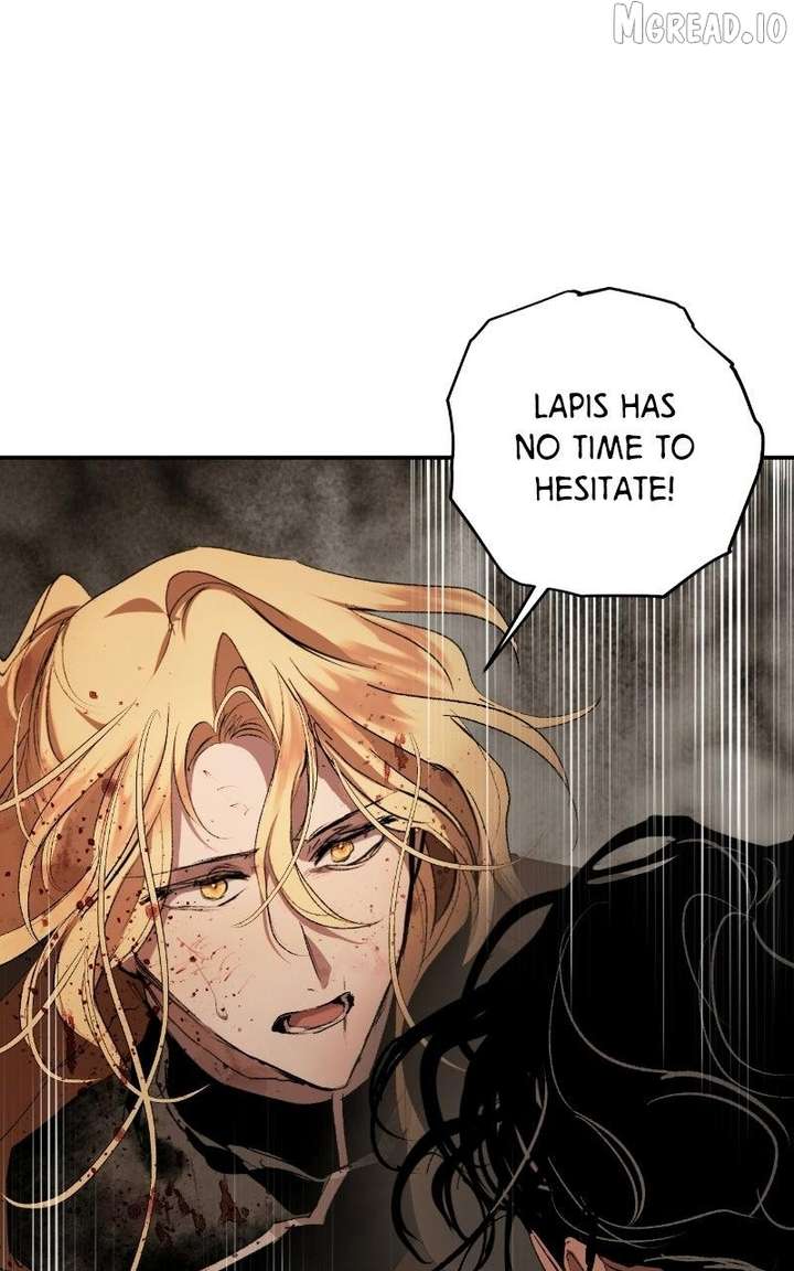 ch 138 44