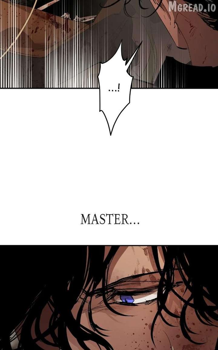 ch 138 45