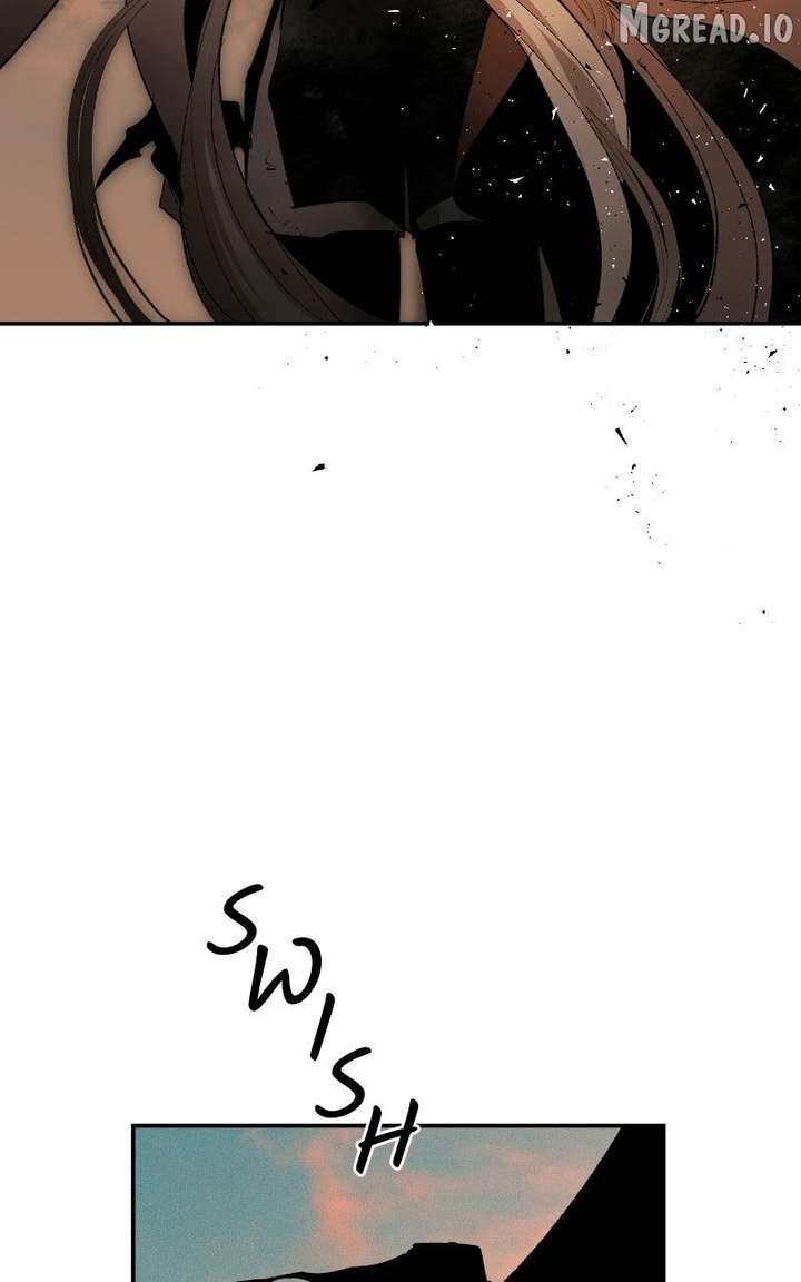 ch 138 48