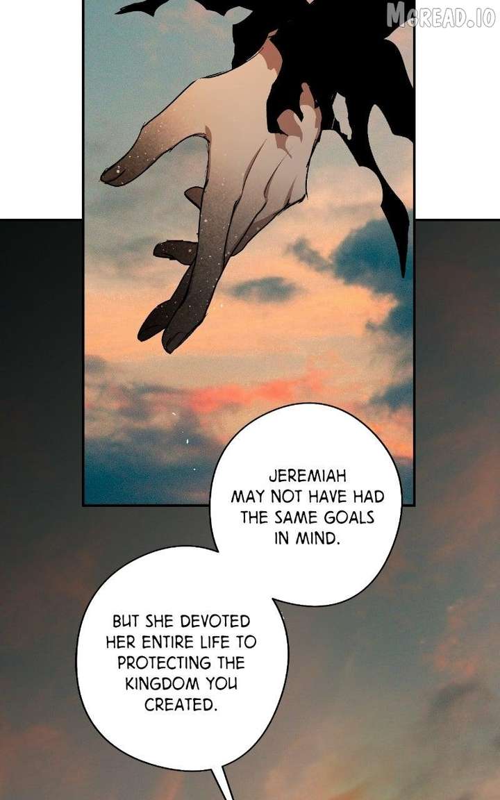 ch 138 49