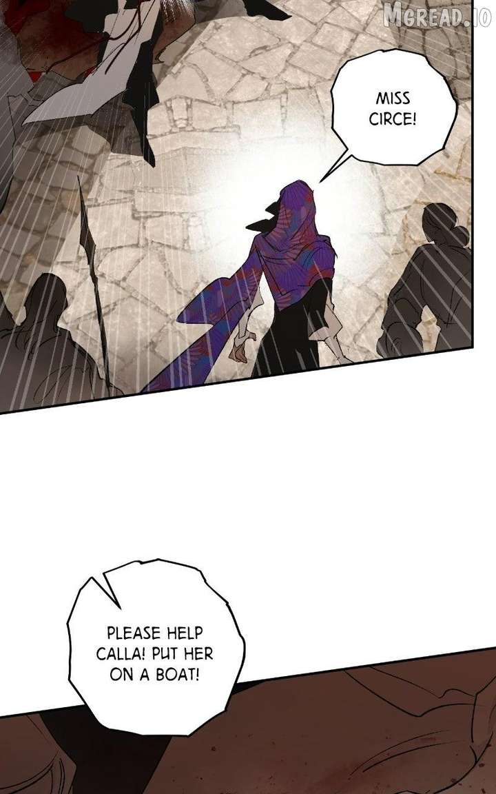ch 138 5