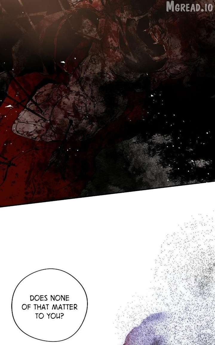 ch 138 51