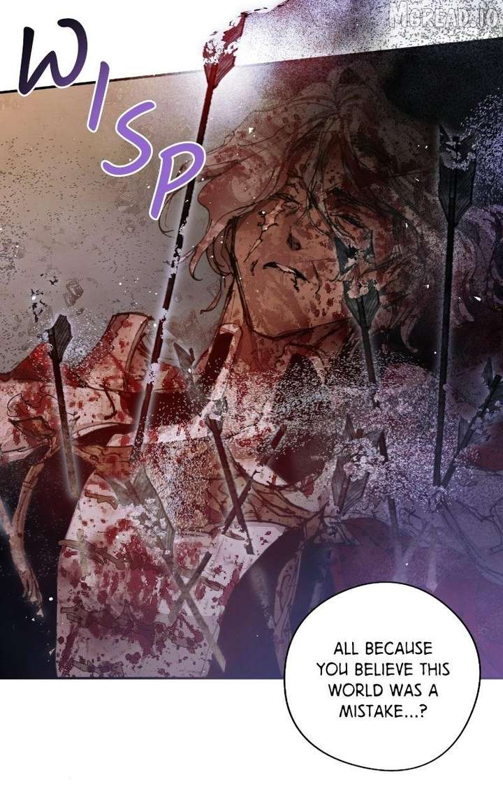 ch 138 52