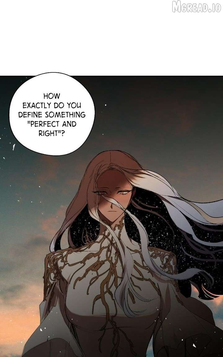 ch 138 53