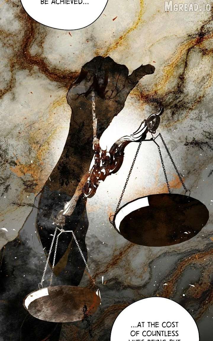 ch 138 55