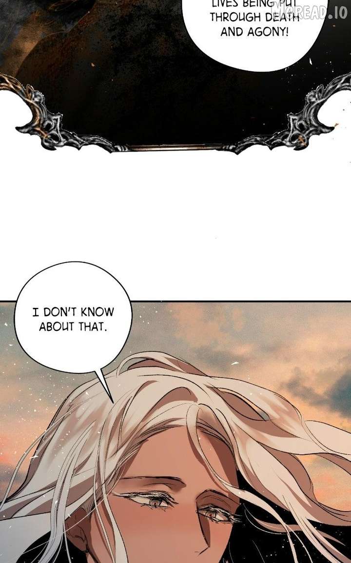ch 138 56
