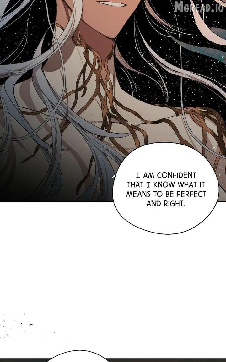 ch 138 57