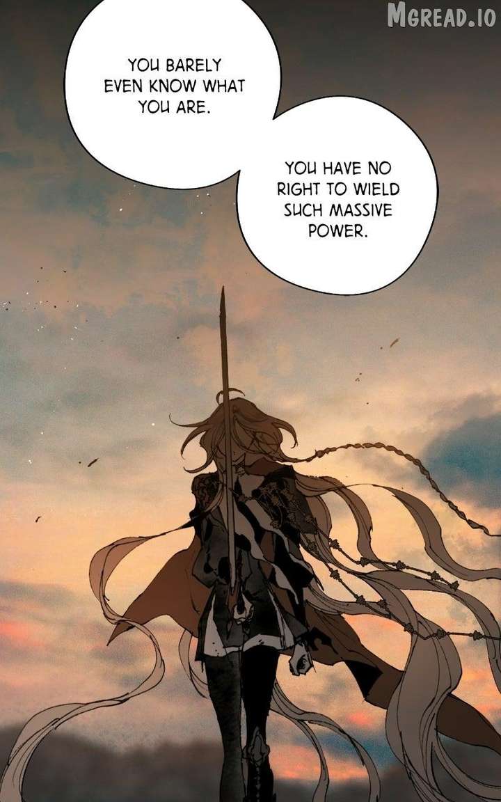 ch 138 58
