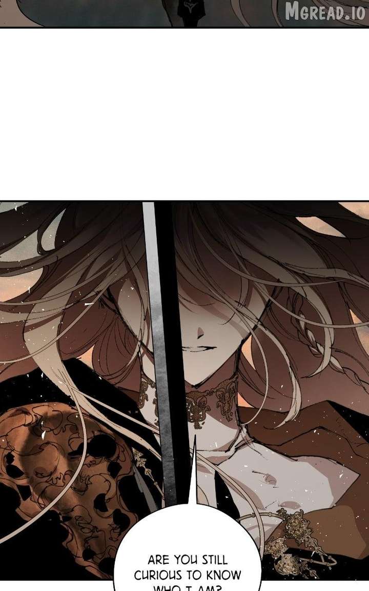 ch 138 59