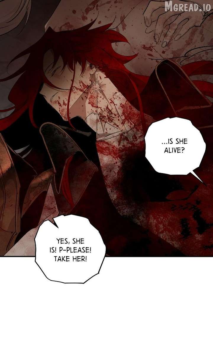 ch 138 6