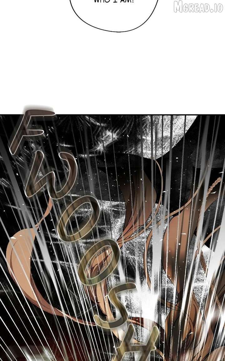 ch 138 60