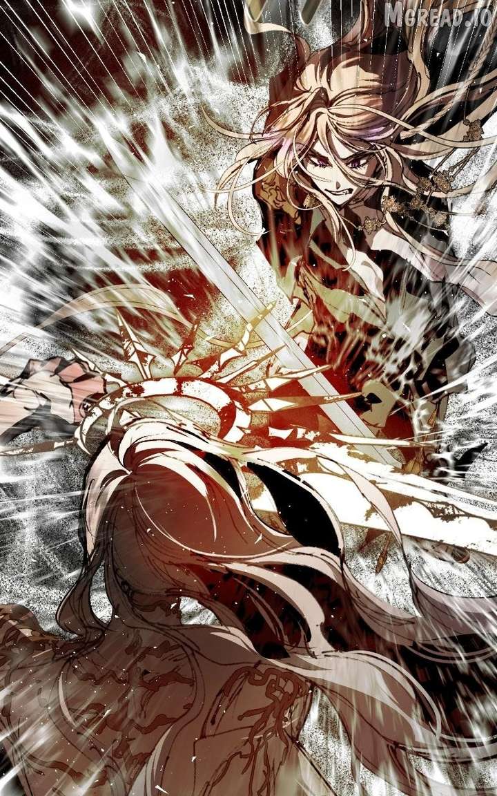 ch 138 61