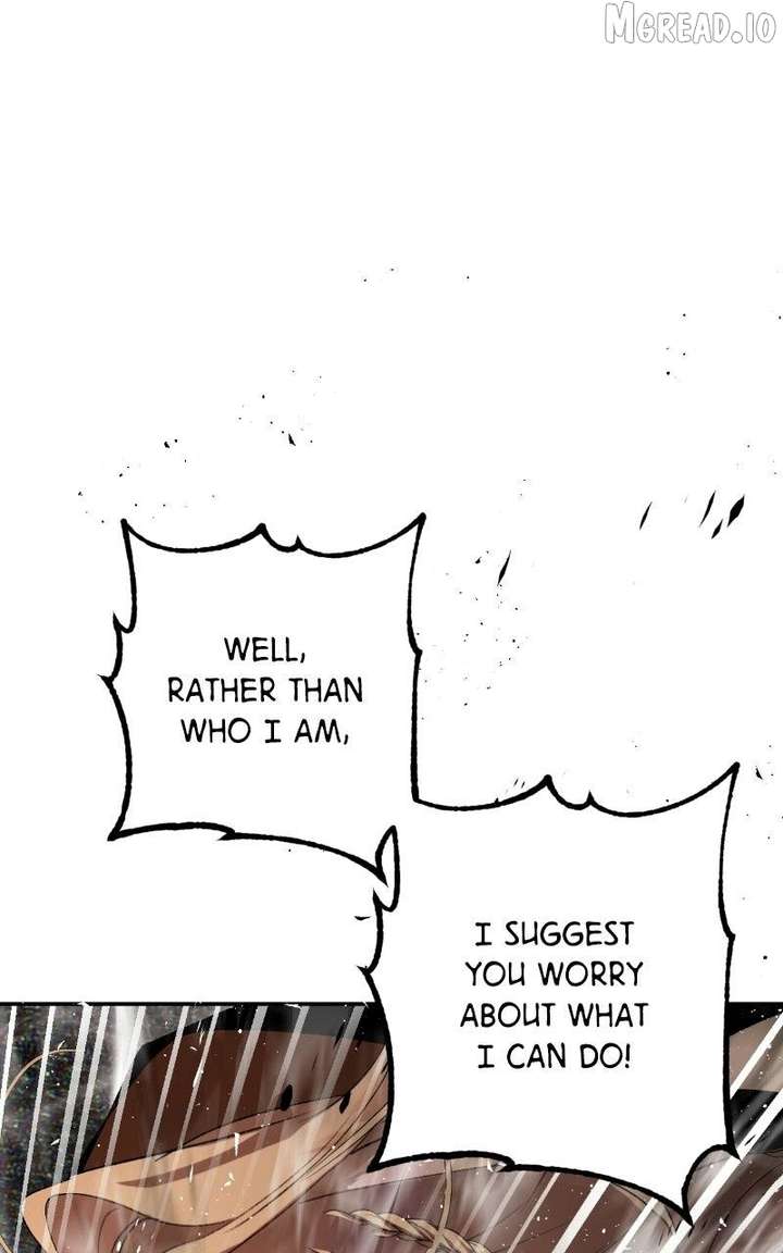 ch 138 63