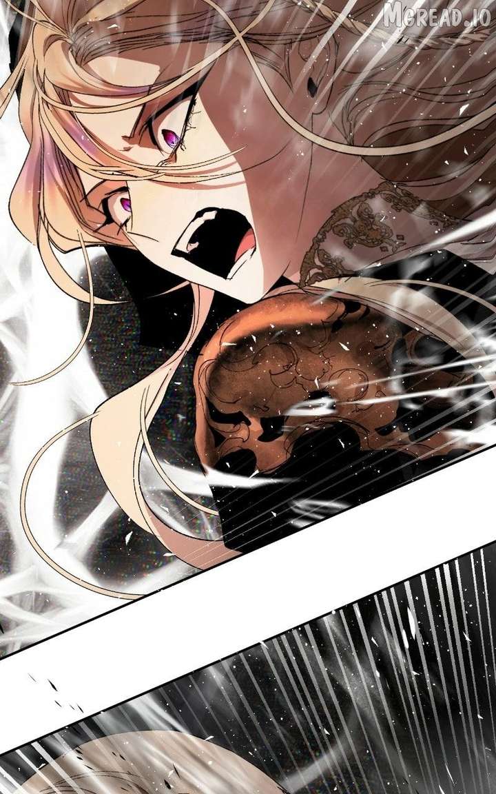 ch 138 64