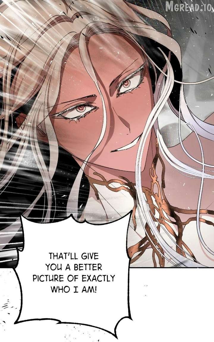 ch 138 65