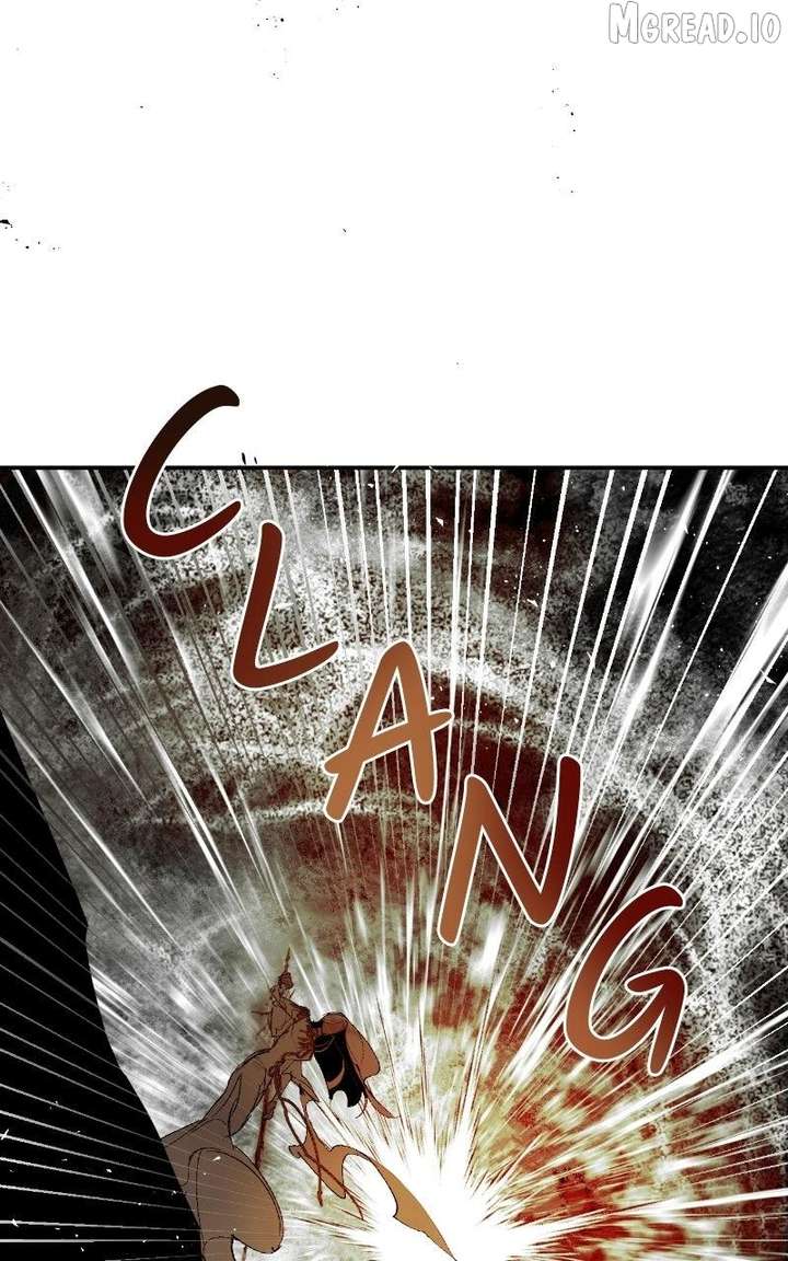 ch 138 66