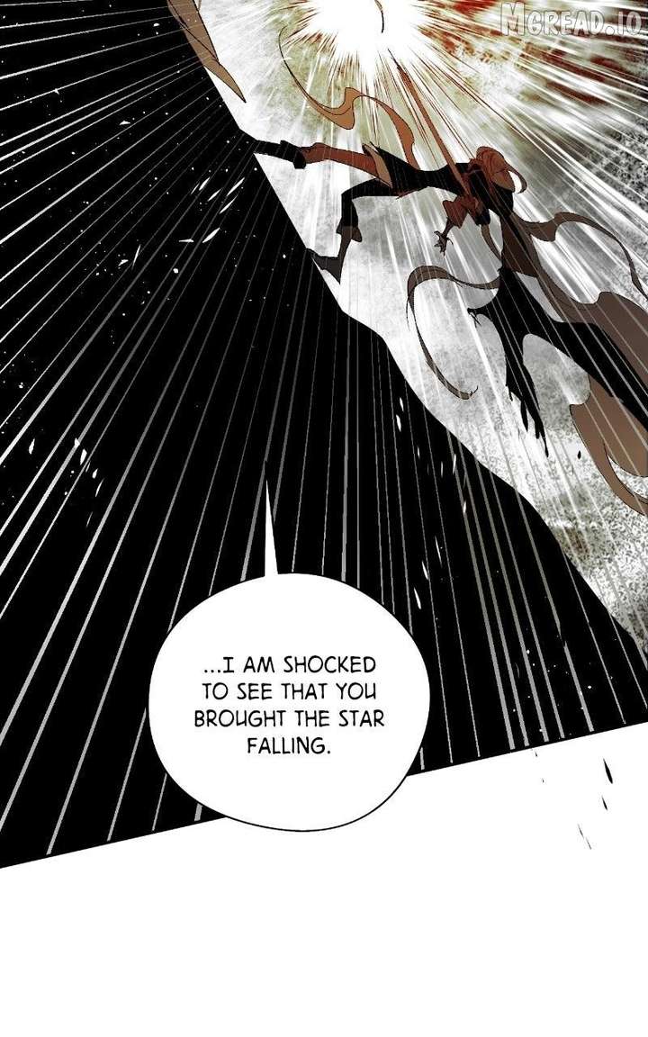 ch 138 67