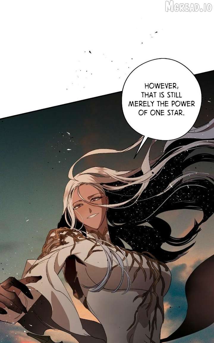 ch 138 68