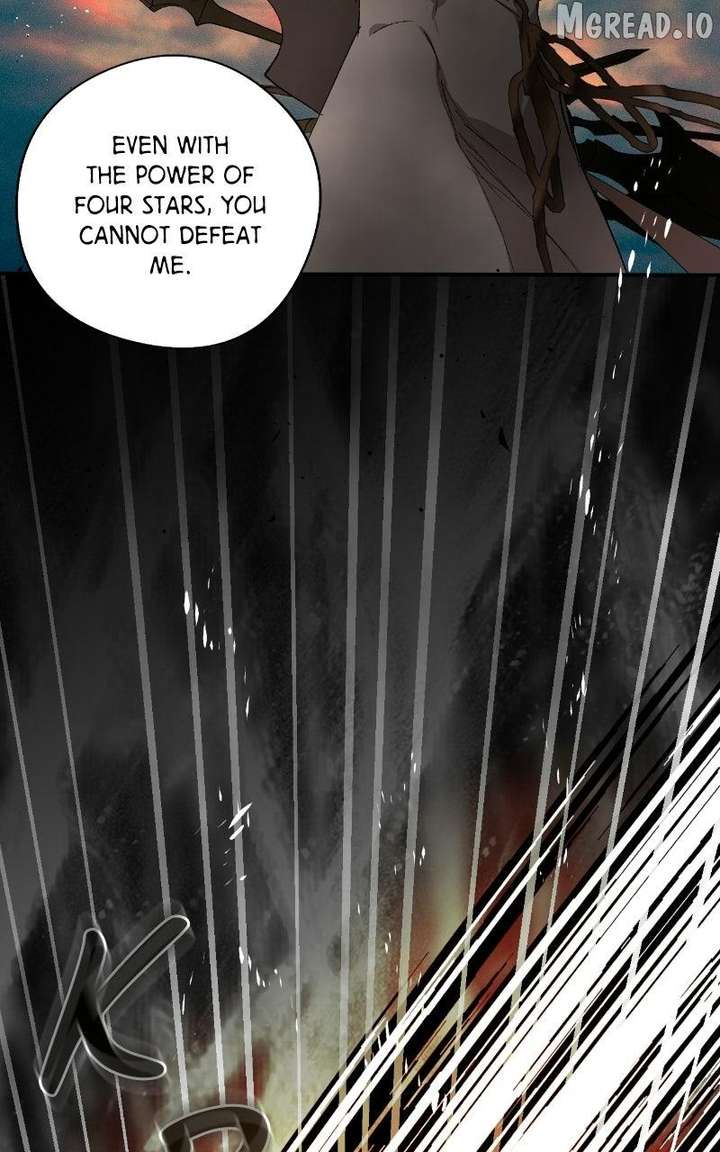 ch 138 69