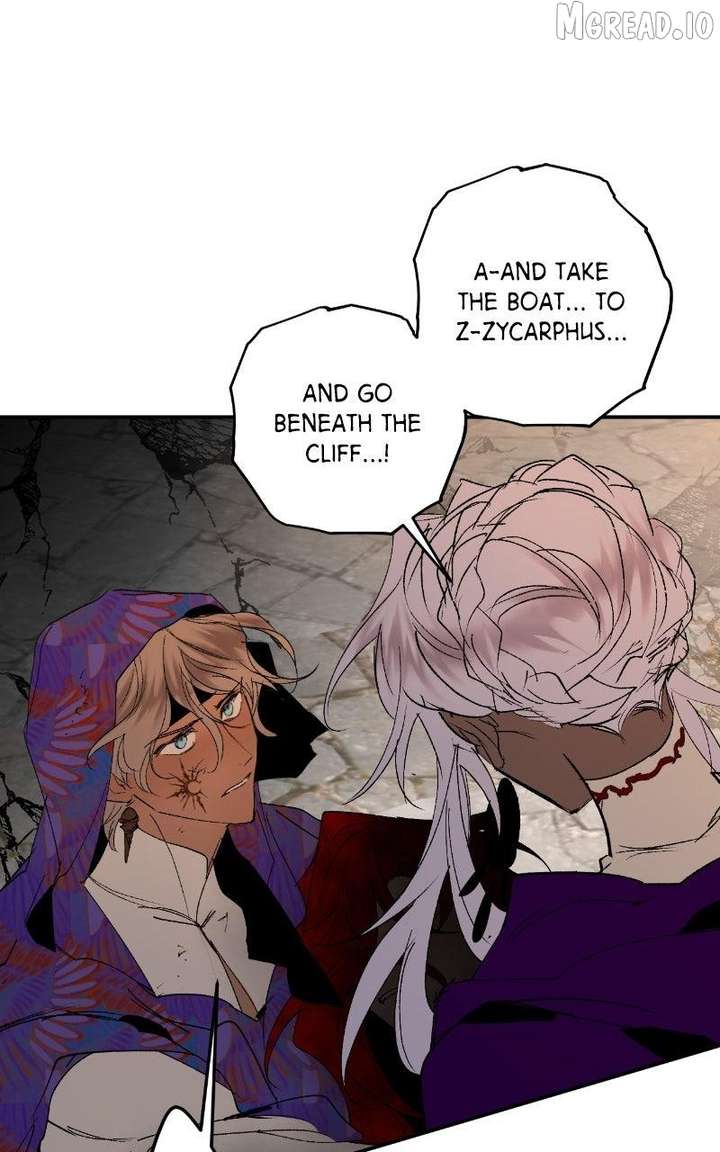 ch 138 7