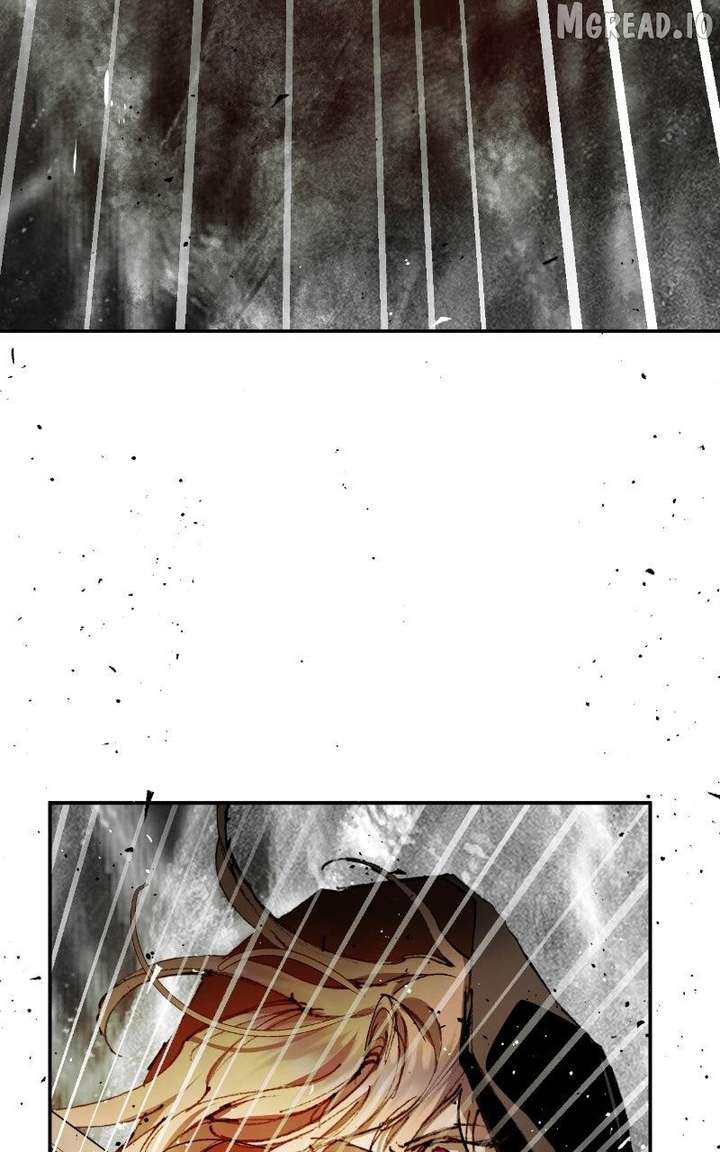 ch 138 73