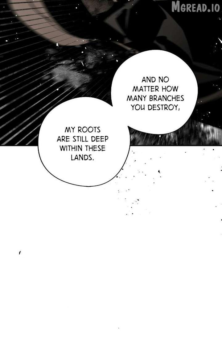 ch 138 76