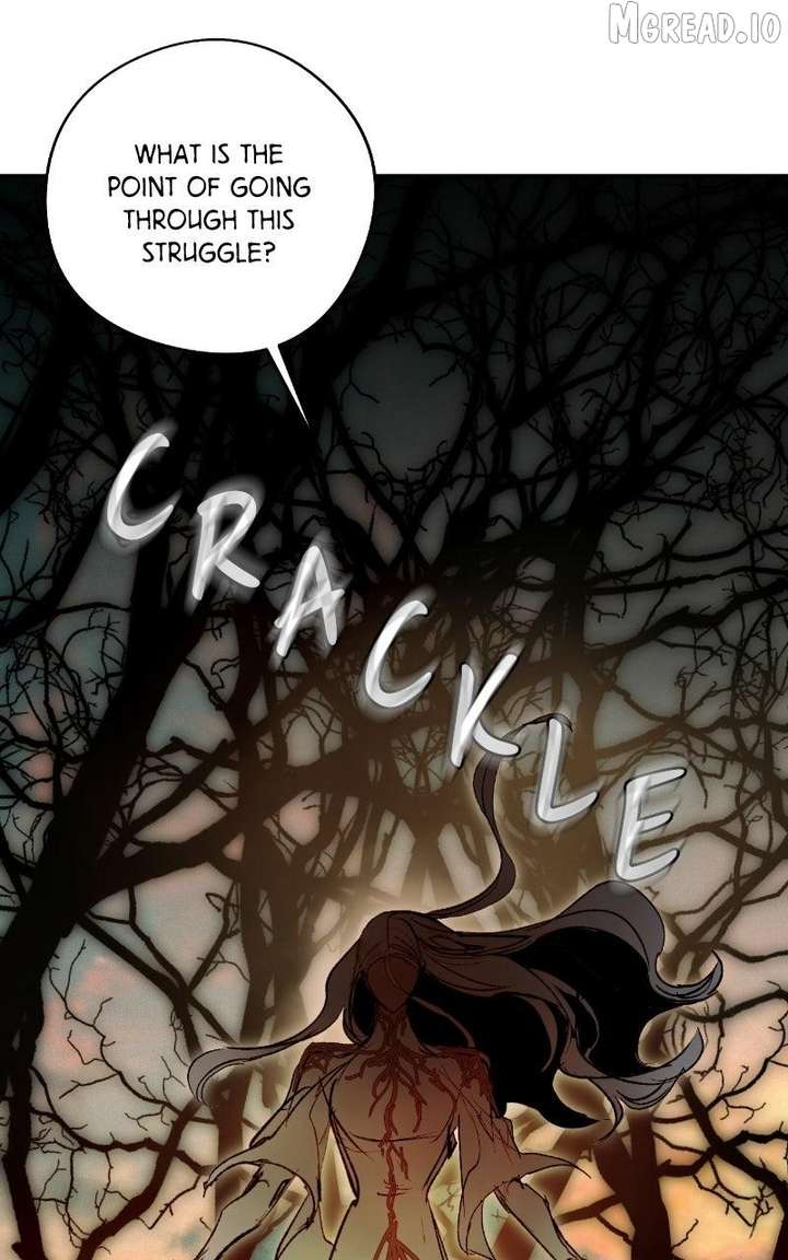 ch 138 77