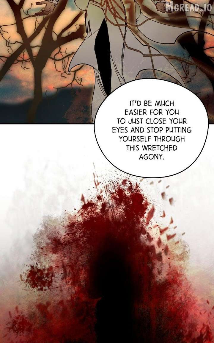 ch 138 78