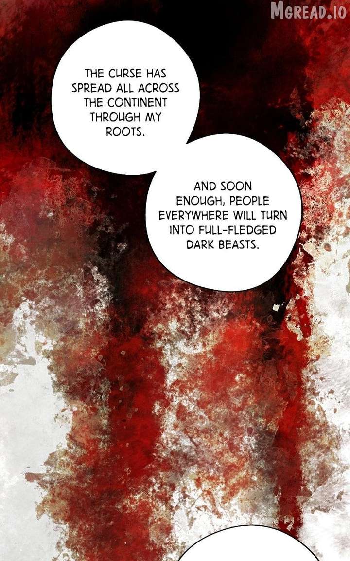 ch 138 79