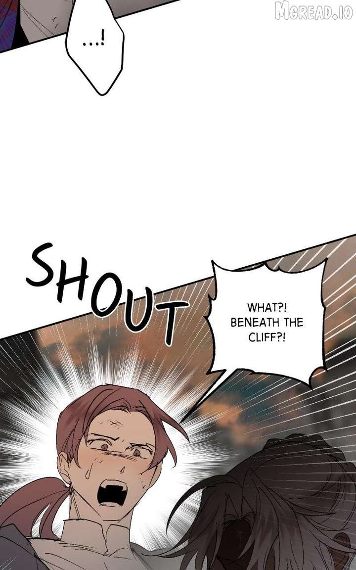 ch 138 8
