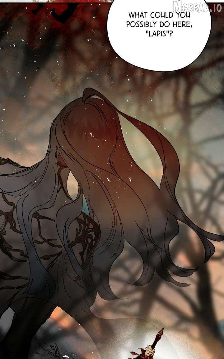 ch 138 80