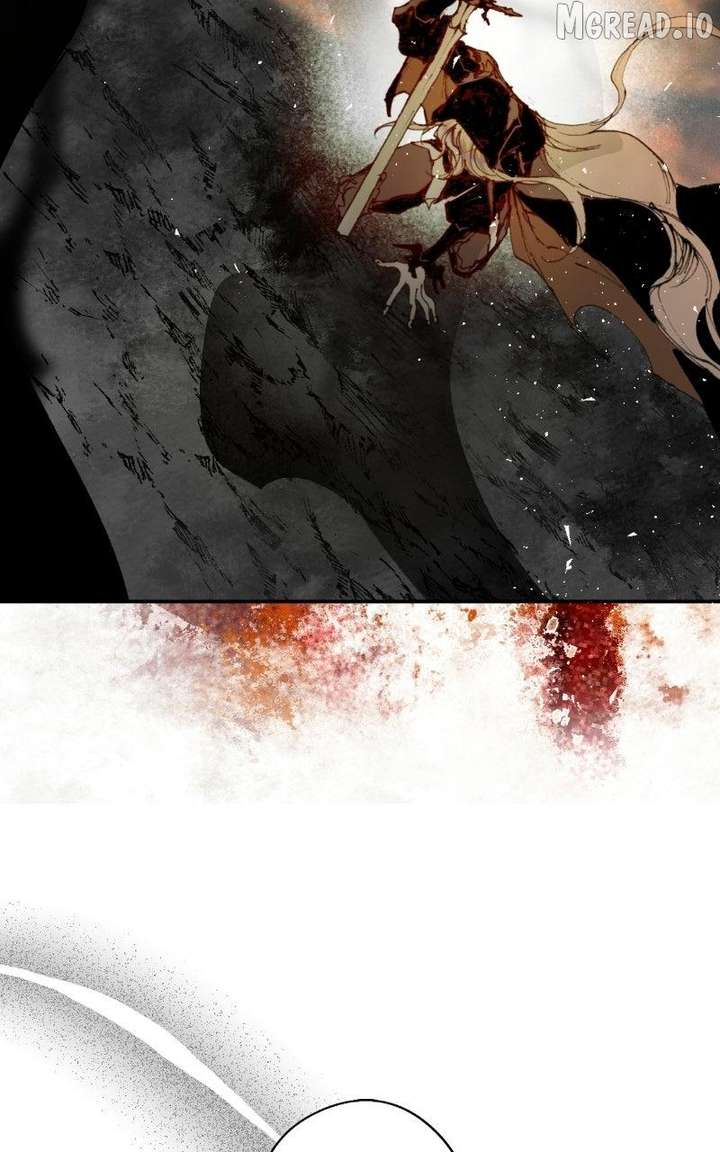 ch 138 81