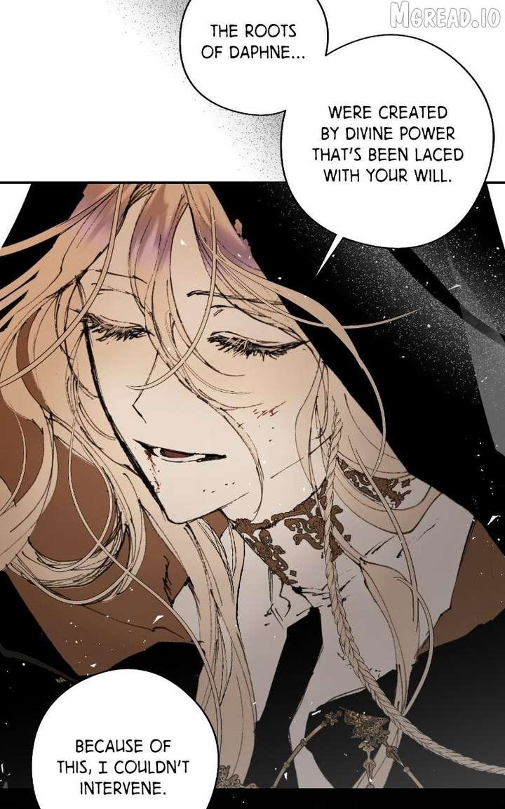 ch 138 82