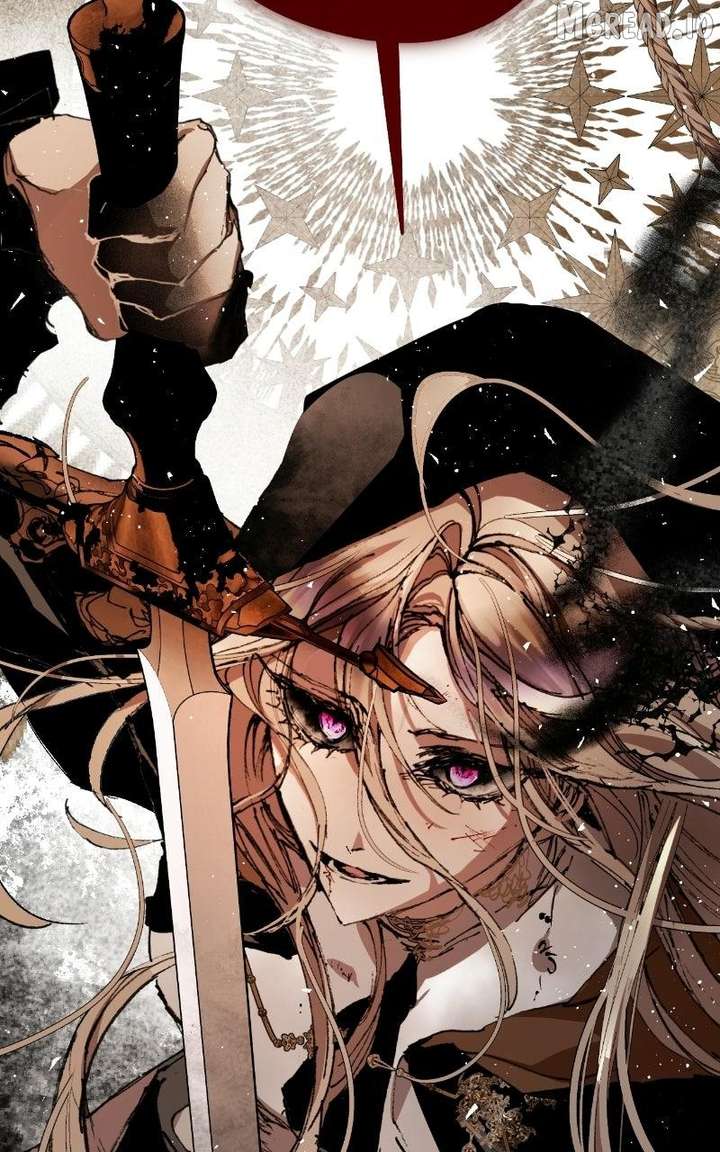 ch 138 84