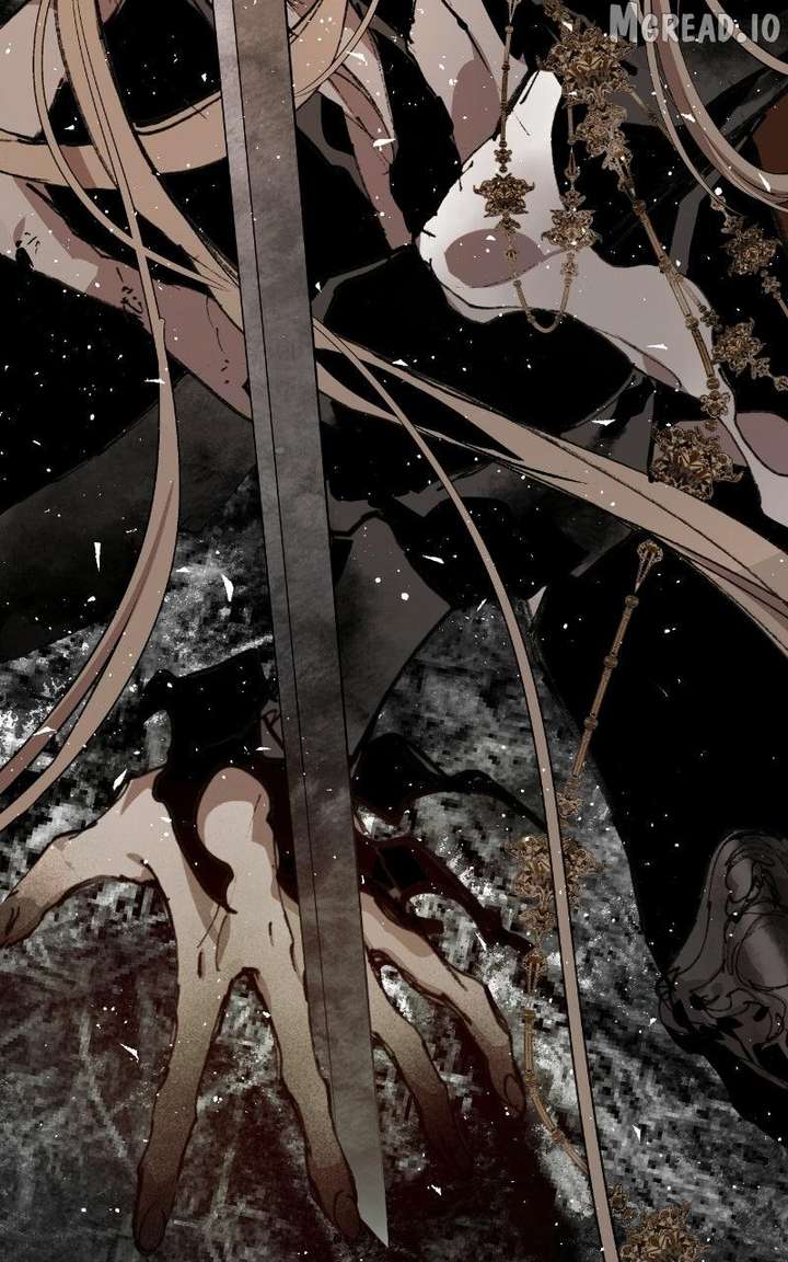 ch 138 85
