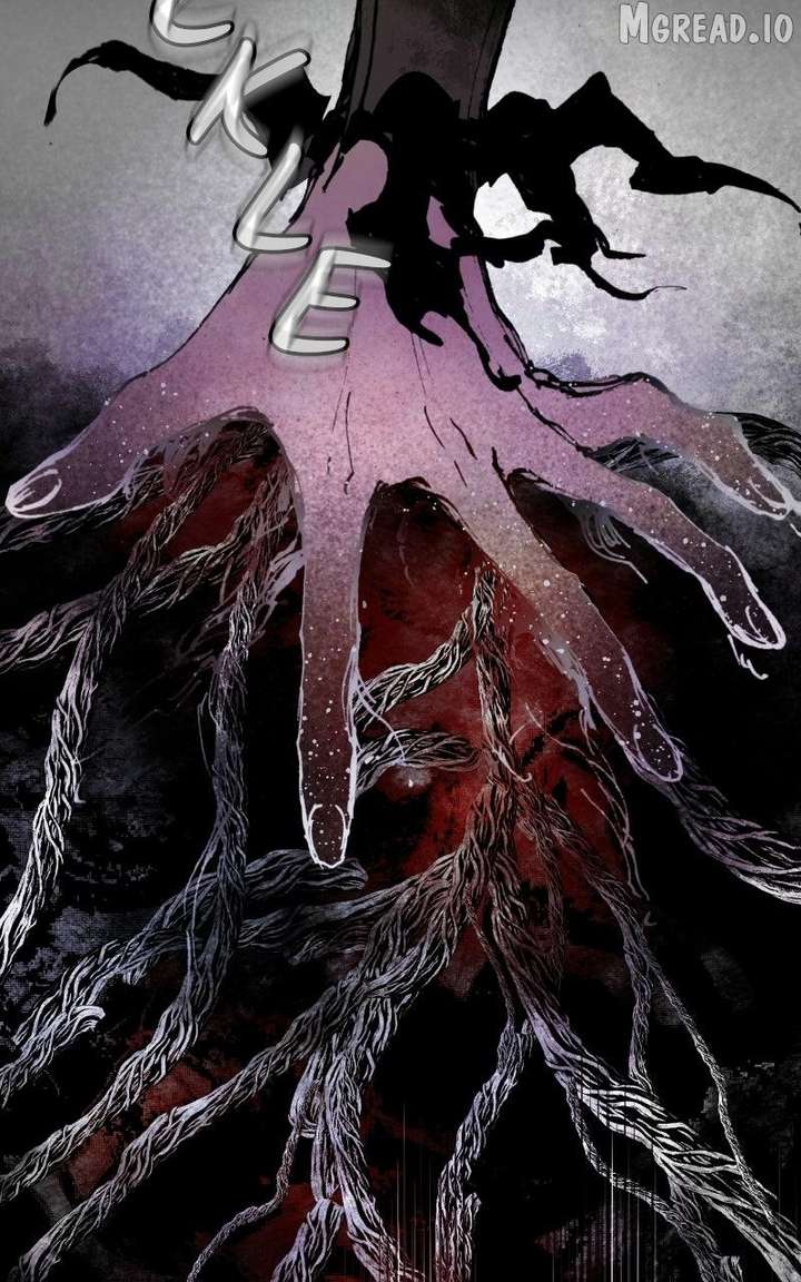 ch 138 87