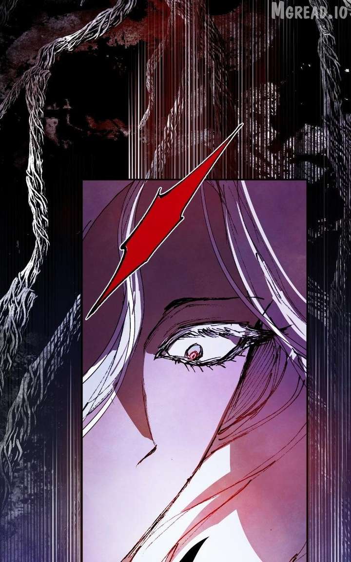 ch 138 88