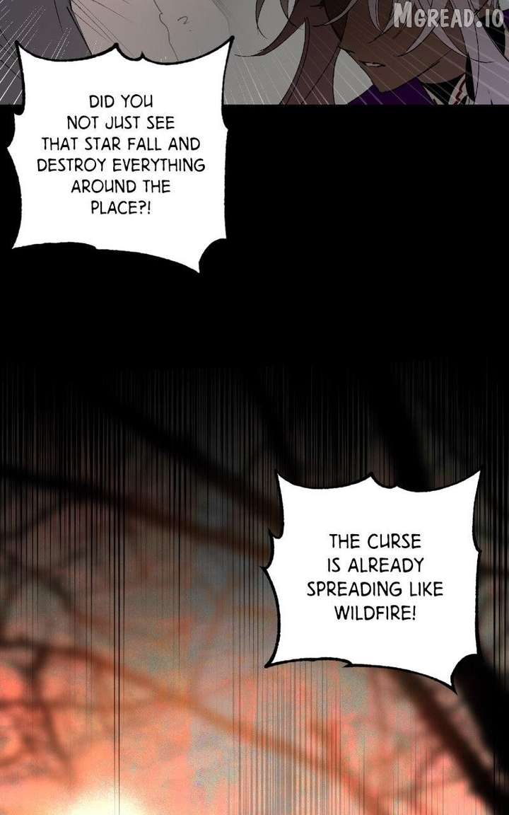 ch 138 9