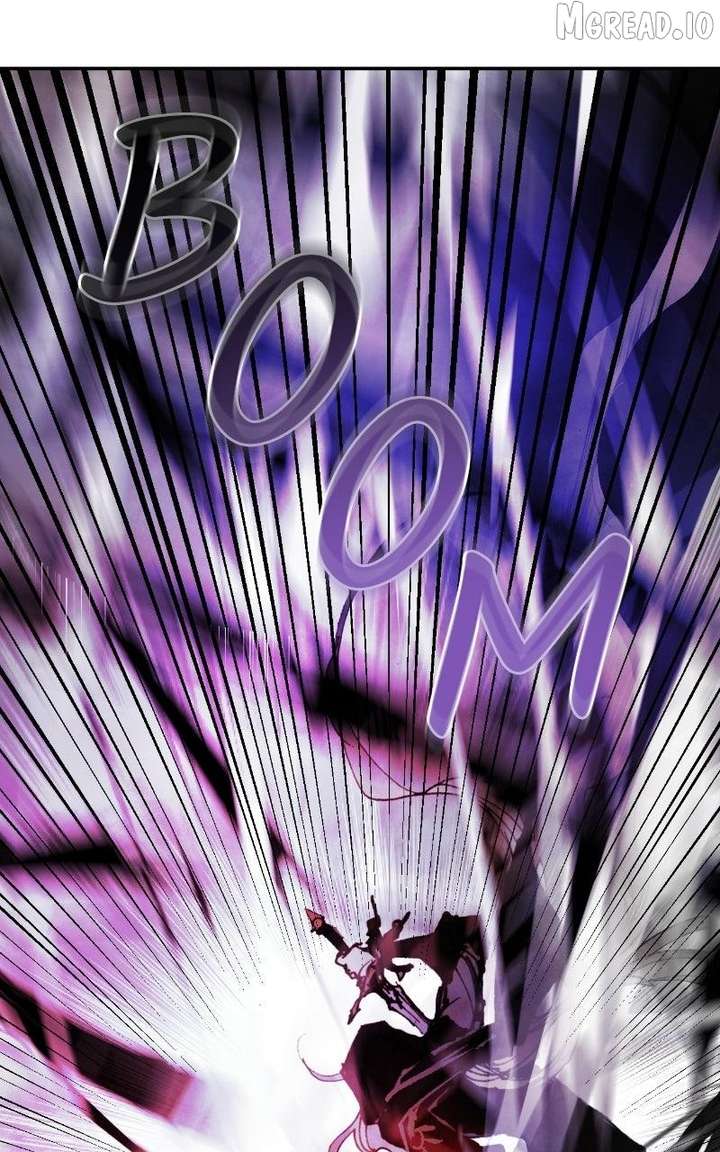 ch 138 90