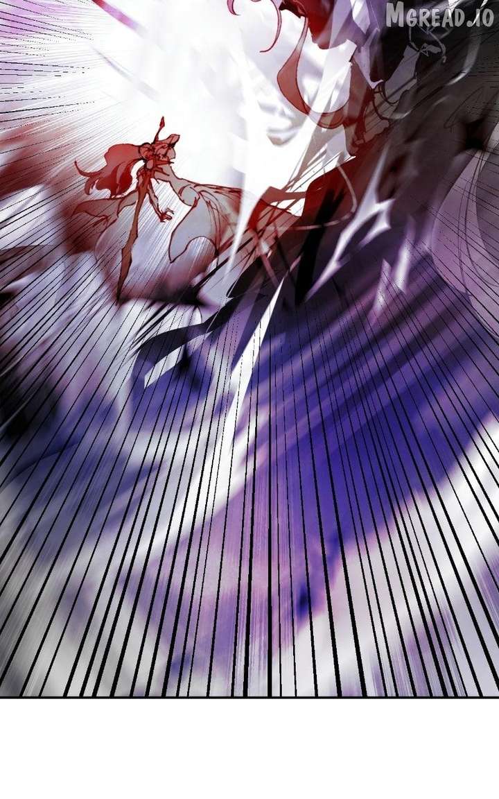 ch 138 91