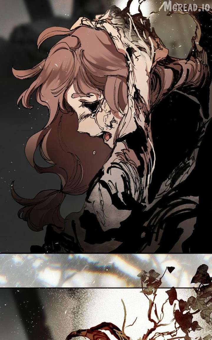 ch 138 93
