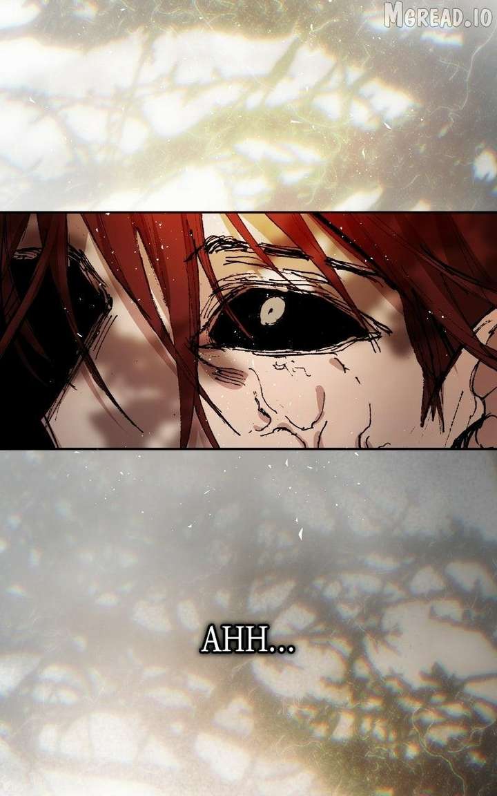 ch 138 95