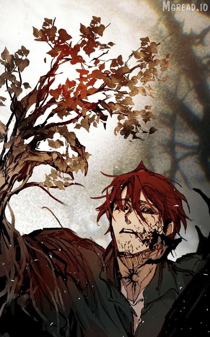 ch 138 96